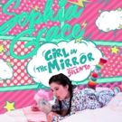 VIDEO: Watch Music Video for Sophia Grace's 'Girl in the Mirror' ft. Silento