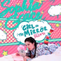 VIDEO: Watch Music Video for Sophia Grace's 'Girl in the Mirror' ft. Silento Video