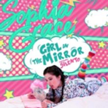 VIDEO: Watch Music Video for Sophia Grace's 'Girl in the Mirror' ft. Silento