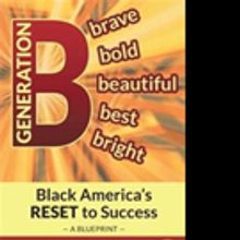 Suru Manek Pens GENERATION B