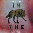 The Flea Extends Adam Rapp's WOLF IN THE RIVER