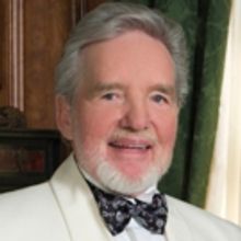 NY Times Best-Selling Author John Bradshaw Dies at 82