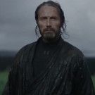 VIDEO: Watch All-New International Trailer for ROGUE ONE: A STAR WARS STORY