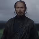 VIDEO: Watch All-New International Trailer for ROGUE ONE: A STAR WARS STORY