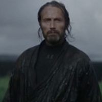 VIDEO: Watch All-New International Trailer for ROGUE ONE: A STAR WARS STORY Video