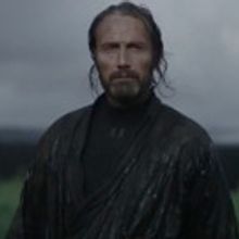 VIDEO: Watch All-New International Trailer for ROGUE ONE: A STAR WARS STORY