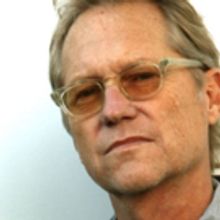 Tickets to America at bergenPAC on Sale Friday