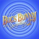BWW Review: BUGS BUNNY AT THE SYMPHONY II