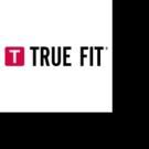 kate spade new york Teams Up with True Fit for katespade.com