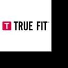 kate spade new york Teams Up with True Fit for katespade.com