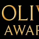 CURSED CHILD Wins Record-Breaking Nine Olivier Awards, GROUNDHOG DAY Best Musical