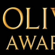 CURSED CHILD Wins Record-Breaking Nine Olivier Awards, GROUNDHOG DAY Best Musical