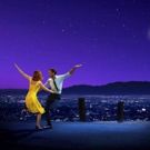 LA LA LAND Wins Vanguard Award at Palm Springs Film Festival