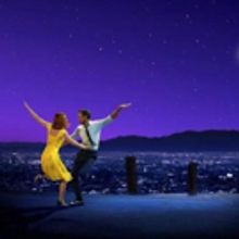 LA LA LAND Wins Vanguard Award at Palm Springs Film Festival