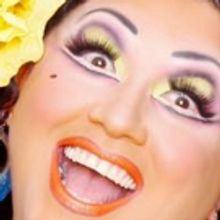 Guests Announced for Kay Sedia's FELIZ NAVIDIVA