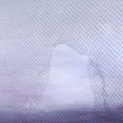 Painter Driss Ouadahi Exhibits New Work at Hosfelt Gallery in San Francisco, Today