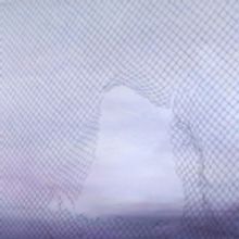 Painter Driss Ouadahi Exhibits New Work at Hosfelt Gallery in San Francisco, Today