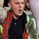 BWW Reviews: OUR HOUSE, Union Theatre, August 21 2015