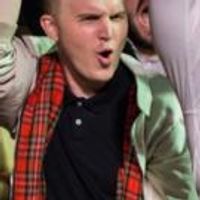 BWW Reviews: OUR HOUSE, Union Theatre, August 21 2015 Photo