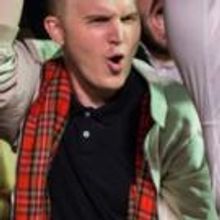 BWW Reviews: OUR HOUSE, Union Theatre, August 21 2015