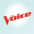 Alicia Keys & OneRepublic to Perform on THE VOICE Next Week