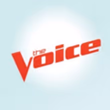 Alicia Keys & OneRepublic to Perform on THE VOICE Next Week