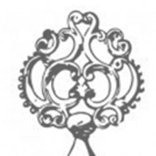 Frozen Sea Theatre Collective's ROYALS Begins at The Ballard Underground Today