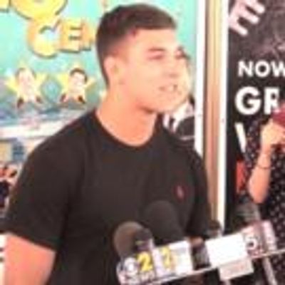 TV: HAND TO GOD's Charge-Gate Continues- Nick Silvestri Offers Public Apology to Broadway