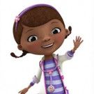 Disney Junior Orders Fifth Season of Award-Winning Series DOC MCSTUFFINS