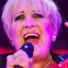 Lorna Luft's Breast Cancer Reemerges, JUDY UK Tour to Wrap Run Early