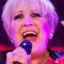 Lorna Luft's Breast Cancer Reemerges, JUDY UK Tour to Wrap Run Early