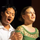 Russian Opera Workshop 2016 to Present Rachmaninoff's ALEKO & Tchaikovsky's MAZEPA