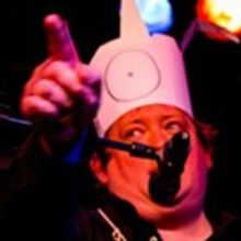 Fat Roland Wins Support of The Lowry's Flagship DEVELOPED WITH Scheme