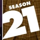 GROUNDED, A VIEW FROM THE BRIDGE, BAD JEWS and More Set for Season 21 at Mad Cow…