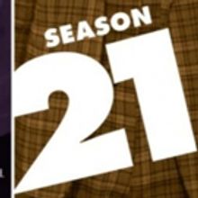 GROUNDED, A VIEW FROM THE BRIDGE, BAD JEWS and More Set for Season 21 at Mad Cow Thea