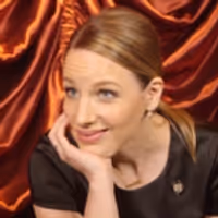 Tony Awards Close-Up: WAITRESS Leading Lady Jessie Mueller is Back for More Tonys! Video
