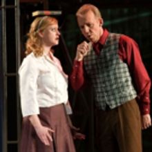 Premierenreport: Frische Neuproduktion von MY FAIR LADY in Kiel