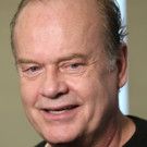 Kelsey Grammer & More to Headline Netflix Epic Family Event Series TROLLHUNTERS