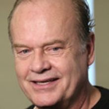 Kelsey Grammer & More to Headline Netflix Epic Family Event Series TROLLHUNTERS