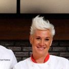 Food Network to Premiere New Season of WORST COOKS IN AMERICA, 1/3
