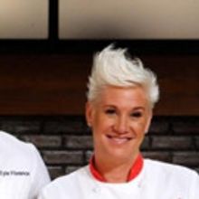Food Network to Premiere New Season of WORST COOKS IN AMERICA, 1/3