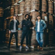 DJ and Producer Jillionaire Named Bacardi's 'Minister of Rum'