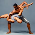 Alvin Ailey American Dance Theater Brings REVELATIONS to Lincoln Center at the…