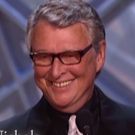 STAGE TUBE: Mike Nichols, Joan Rivers, More Honored in Emmy 'In Memoriam' Segment