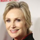 Jane Lynch, Phil Keoghan to Host Nat Geo's Groundbreaking TV Event EARTH LIVE