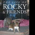 Sherry Reed Announces THE LIFE OF ROCKY & FRIENDS