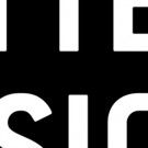 Dr. Emily Ondracek-Peterson and Dr. Erik Christian Peterson Announced as Co-Artistic…