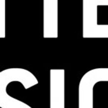 Dr. Emily Ondracek-Peterson and Dr. Erik Christian Peterson Announced as Co-Artistic…