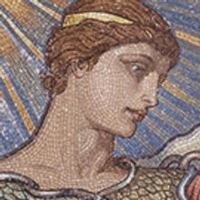 Local Playwright Marlan Warren's CHASING SANGHA Among Athena Cats New Works Festival 