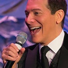 Michael Feinstein, Norm Lewis & More Set for Feinstein's/54 Below This Week